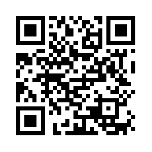 Fit4siliconebeach.com QR code