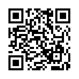 Fit4yourassignment.com QR code