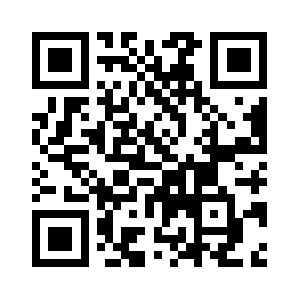 Fit4youwithkatebrown.com QR code