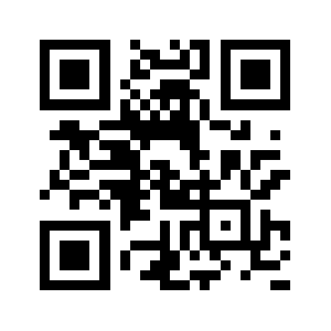 Fit9981.com QR code