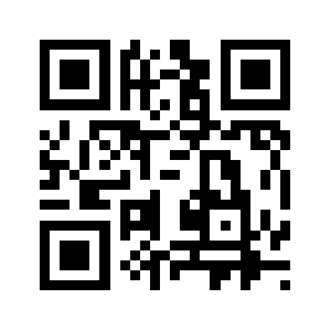 Fit99tv.com QR code