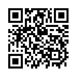 Fitacademyor.com QR code