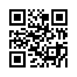 Fitafter40.ca QR code