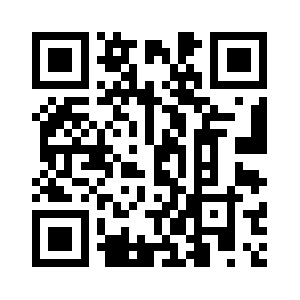 Fitafterfiftyfitness.com QR code