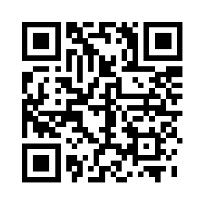 Fitafterforty.ca QR code