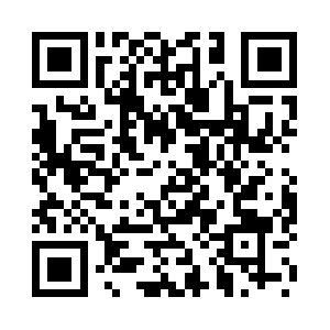 Fitandfiftytravelguide.com.au QR code