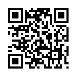 Fitandfirm4you.com QR code