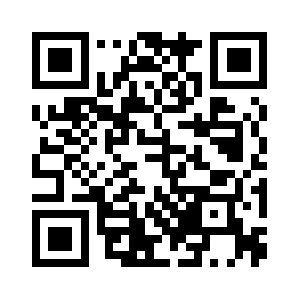Fitandfoodconnection.org QR code