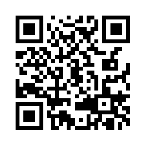 Fitandforties.ca QR code