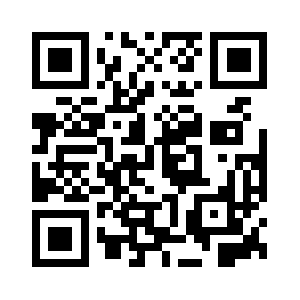 Fitandhealthylives.info QR code