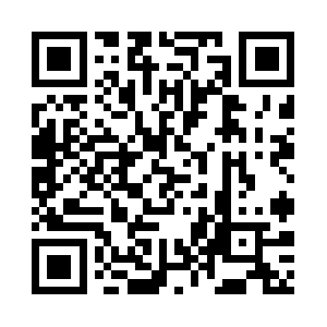 Fitandhealthywithbecky.com QR code