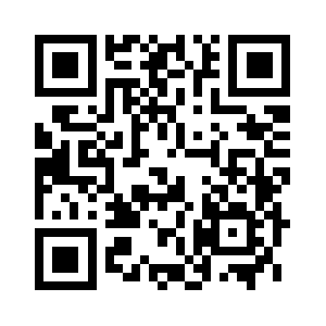 Fitandsuited.com QR code