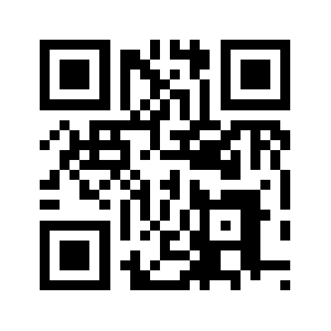 Fitandyoga.org QR code