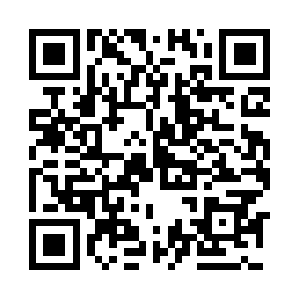 Fitasadesivascampolargo.com QR code