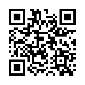 Fitavenuecr.com QR code