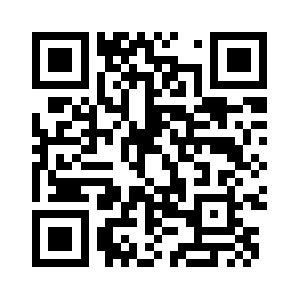 Fitbalancemalta.com QR code