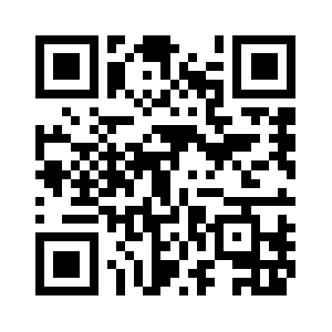 Fitbargains.com QR code