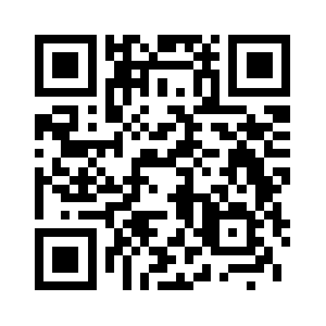 Fitbarstrong.com QR code