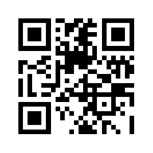 Fitbay.biz QR code