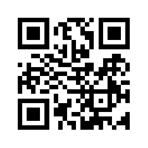 Fitbay.com QR code