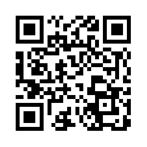 Fitbdelivery.com QR code