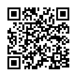 Fitbeliefspersonaltraining.com QR code