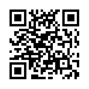 Fitbeneficiary.us QR code