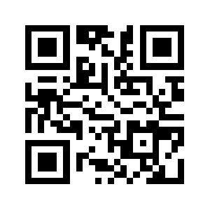 Fitbit.link QR code