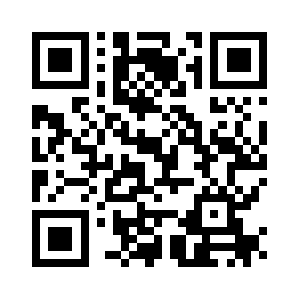 Fitbitehealth.com QR code