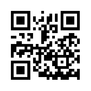 Fitbits.ca QR code