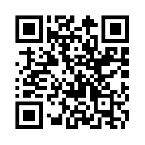 Fitbizbuilders.com QR code