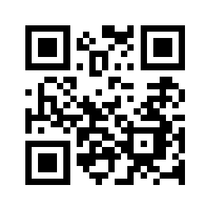 Fitblitz.org QR code