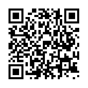 Fitbmjamusegiantconnections.info QR code