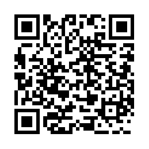 Fitbodybootcamplondon.com QR code