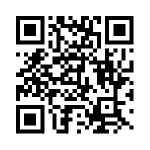 Fitbootcamp.org QR code