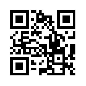Fitboxgym.net QR code