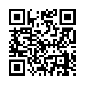 Fitbuddygroup.com QR code