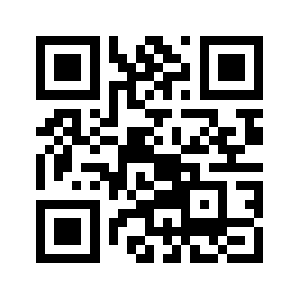 Fitbuffs.com QR code