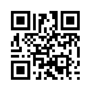 Fitbur.com QR code