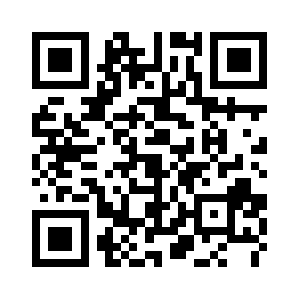 Fitby40challenge.com QR code