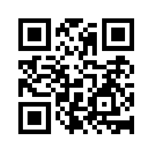 Fitbyjen.ca QR code