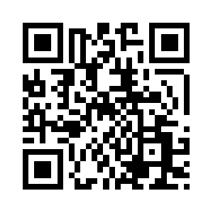 Fitcampcoast.com QR code