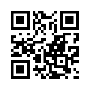 Fitchaber.com QR code