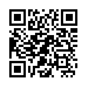 Fitchburgroofing.org QR code