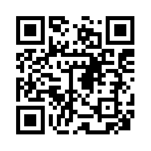 Fitchburgwi.gov QR code