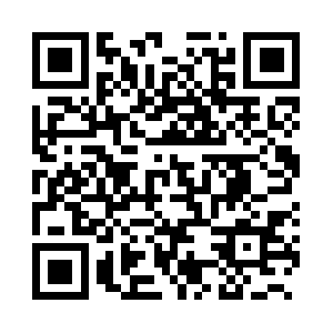 Fitchickfitnessprofessional.com QR code