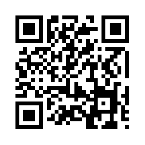 Fitchicksbyann.com QR code