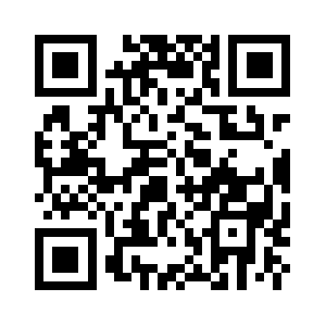 Fitchmilleyeng.com QR code