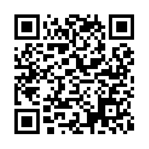 Fitchoices-healthyhomes.com QR code