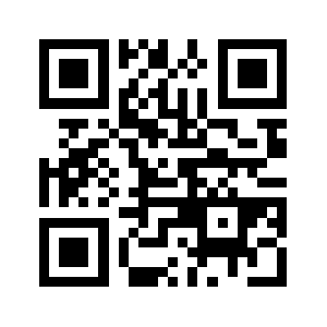 Fitchpatrick QR code